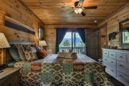 High Country Hideaway - image 11