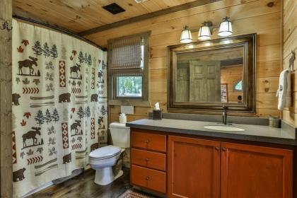 High Country Hideaway - image 14