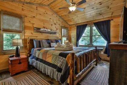High Country Hideaway - image 15