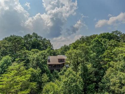High Country Hideaway - image 16