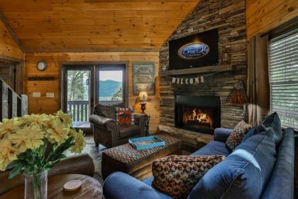 High Country Hideaway - image 4