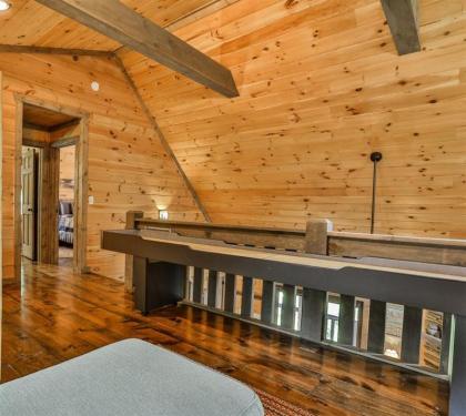 High Country Hideaway - image 7