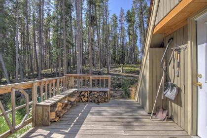 Spruce Creek Lodge Home - image 10