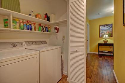 Spruce Creek Lodge Home - image 11