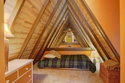 Spruce Creek Lodge Home - image 12