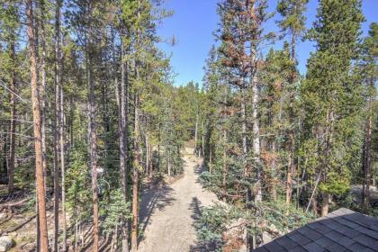 Spruce Creek Lodge Home - image 15