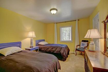 Spruce Creek Lodge Home - image 2