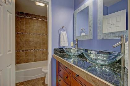 Spruce Creek Lodge Home - image 4