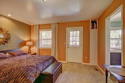 Spruce Creek Lodge Home - image 5