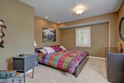 Spruce Creek Lodge Home - image 6