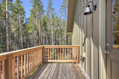 Spruce Creek Lodge Home - image 7