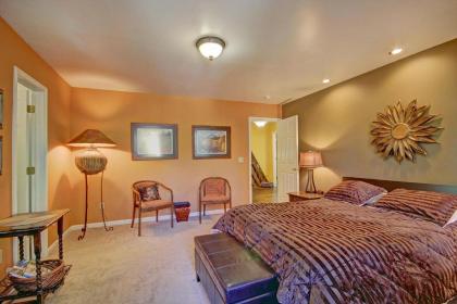 Spruce Creek Lodge Home - image 8