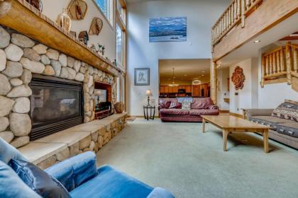 Tranquility House - image 10