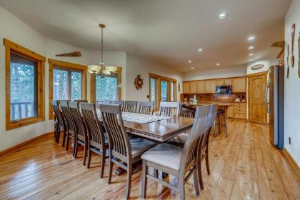 Tranquility House - image 11