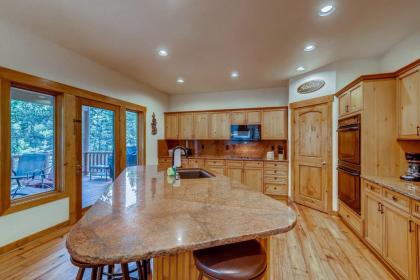 Tranquility House - image 12