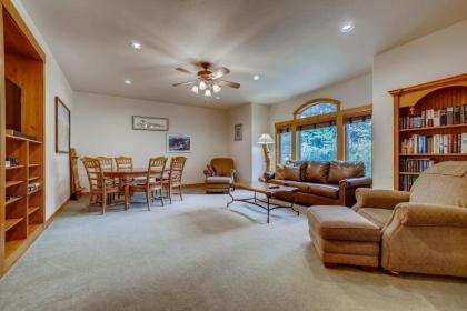 Tranquility House - image 15