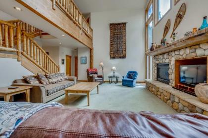Tranquility House - image 5