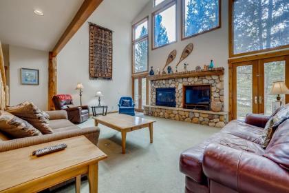 Tranquility House - image 6
