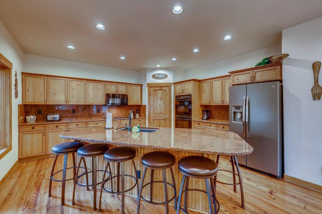 Tranquility House - image 7