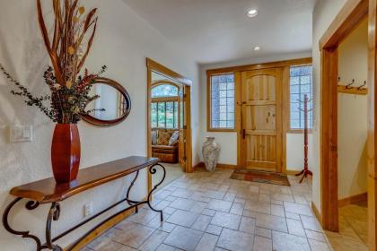 Tranquility House - image 8