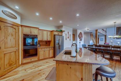 Tranquility House - image 9