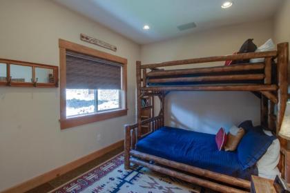 Northstar Lodge - image 13