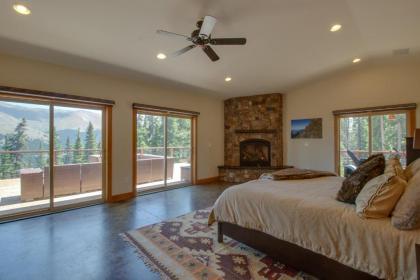 Northstar Lodge - image 4
