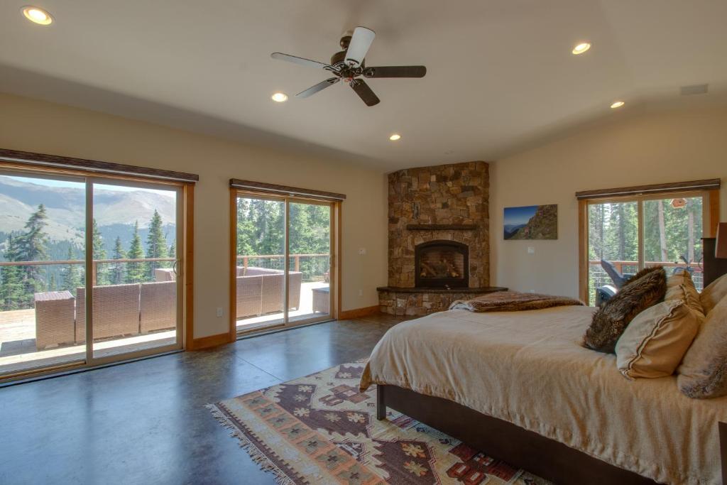 Northstar Lodge - image 4