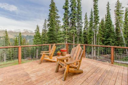 Northstar Lodge - image 8