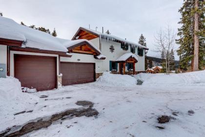 400 Whispering Pines - image 12