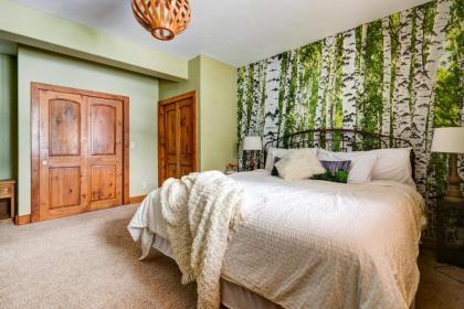 400 Whispering Pines - image 14