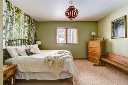 400 Whispering Pines - image 15