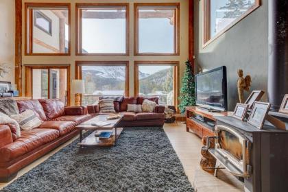 400 Whispering Pines - image 3