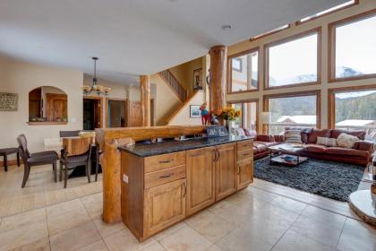 400 Whispering Pines - image 4