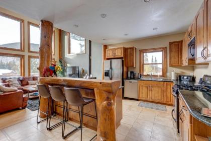 400 Whispering Pines - image 5