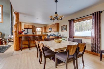 400 Whispering Pines - image 7