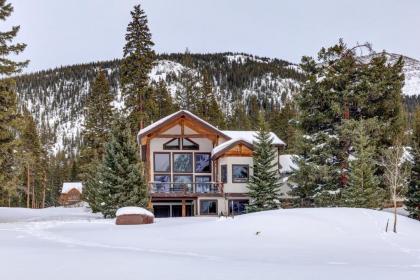 400 Whispering Pines - image 8