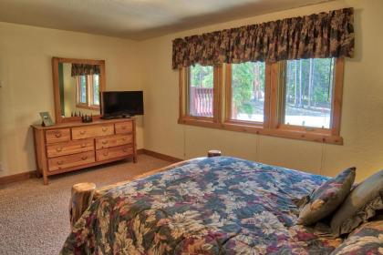 Moose Meadow Retreat - image 10