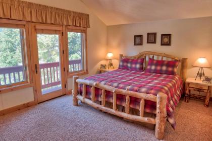 Moose Meadow Retreat - image 14