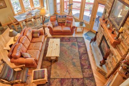 Moose Meadow Retreat - image 15