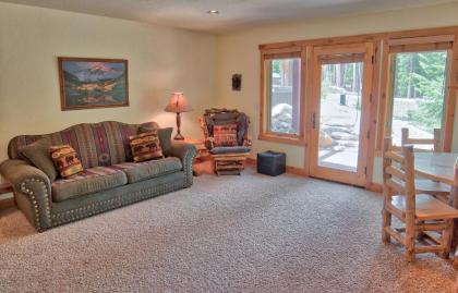 Moose Meadow Retreat - image 5