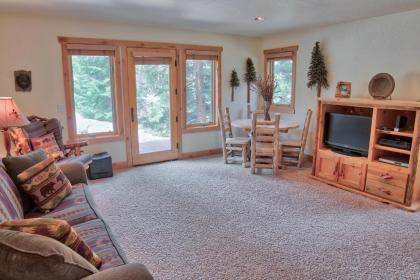 Moose Meadow Retreat - image 6