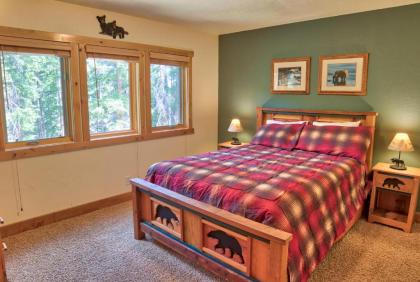 Moose Meadow Retreat - image 9