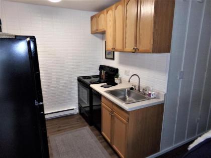 Blue River Condos 213 BRCR - image 10