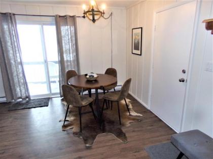 Blue River Condos 213 BRCR - image 12