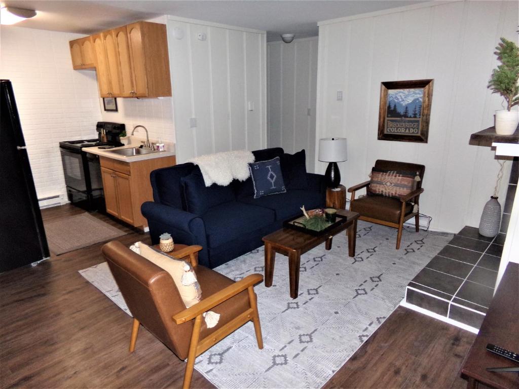 Blue River Condos 213 BRCR - image 6