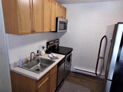 Blue River Condos 234 BRLR - image 10