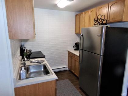 Blue River Condos 234 BRLR - image 11
