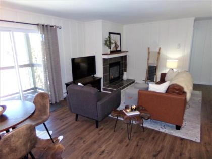 Blue River Condos 234 BRLR - image 12