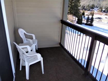 Blue River Condos 234 BRLR - image 13